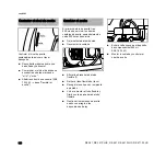 Preview for 106 page of Stihl RE 361 Instruction Manual