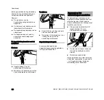 Preview for 156 page of Stihl RE 361 Instruction Manual