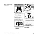 Preview for 161 page of Stihl RE 361 Instruction Manual