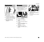 Preview for 167 page of Stihl RE 361 Instruction Manual