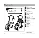 Preview for 170 page of Stihl RE 361 Instruction Manual