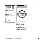 Preview for 177 page of Stihl RE 361 Instruction Manual