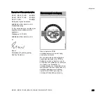 Preview for 207 page of Stihl RE 361 Instruction Manual