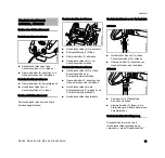 Предварительный просмотр 15 страницы Stihl RE 362 Instruction Manual