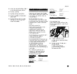 Предварительный просмотр 17 страницы Stihl RE 362 Instruction Manual