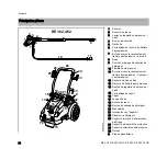 Preview for 98 page of Stihl RE 362 Instruction Manual