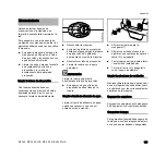 Preview for 131 page of Stihl RE 362 Instruction Manual