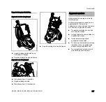 Preview for 239 page of Stihl RE 362 Instruction Manual