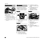 Preview for 242 page of Stihl RE 362 Instruction Manual