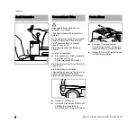 Предварительный просмотр 10 страницы Stihl RE 521 Instruction Manual