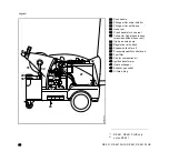 Предварительный просмотр 62 страницы Stihl RE 521 Instruction Manual