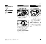 Preview for 159 page of Stihl RE 521 Instruction Manual