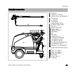 Preview for 237 page of Stihl RE 521 Instruction Manual