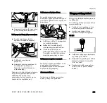 Предварительный просмотр 271 страницы Stihl RE 521 Instruction Manual