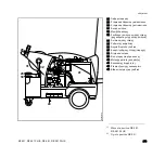 Предварительный просмотр 275 страницы Stihl RE 521 Instruction Manual