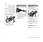 Preview for 46 page of Stihl RE 661 Instruction Manual