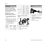 Preview for 80 page of Stihl RE 661 Instruction Manual