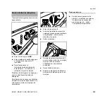 Preview for 127 page of Stihl RE 661 Instruction Manual