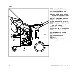 Preview for 136 page of Stihl RE 661 Instruction Manual