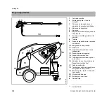 Preview for 172 page of Stihl RE 661 Instruction Manual