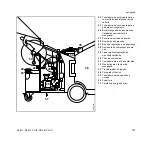 Preview for 173 page of Stihl RE 661 Instruction Manual