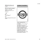 Preview for 181 page of Stihl RE 661 Instruction Manual