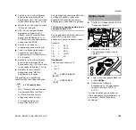 Preview for 201 page of Stihl RE 661 Instruction Manual