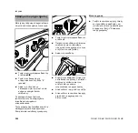 Preview for 202 page of Stihl RE 661 Instruction Manual