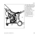 Preview for 211 page of Stihl RE 661 Instruction Manual