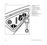 Preview for 212 page of Stihl RE 661 Instruction Manual