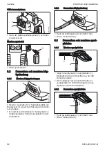 Предварительный просмотр 82 страницы Stihl RE 80.0 Instruction Manual