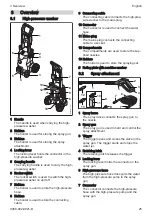 Preview for 25 page of Stihl RE 90.0 Instruction Manual