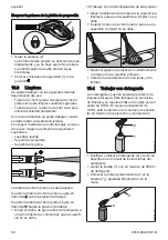 Предварительный просмотр 60 страницы Stihl RE 90.0 Instruction Manual