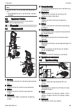 Preview for 69 page of Stihl RE 90.0 Instruction Manual