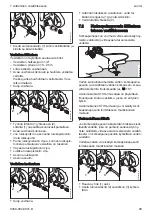 Предварительный просмотр 99 страницы Stihl RE 90.0 Instruction Manual