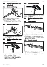 Preview for 139 page of Stihl RE 90.0 Instruction Manual