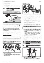 Предварительный просмотр 141 страницы Stihl RE 90.0 Instruction Manual