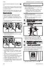 Предварительный просмотр 162 страницы Stihl RE 90.0 Instruction Manual