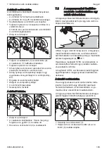 Предварительный просмотр 183 страницы Stihl RE 90.0 Instruction Manual