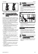 Preview for 187 page of Stihl RE 90.0 Instruction Manual