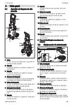 Предварительный просмотр 195 страницы Stihl RE 90.0 Instruction Manual