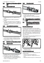 Preview for 275 page of Stihl RE 90.0 Instruction Manual