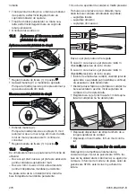 Предварительный просмотр 278 страницы Stihl RE 90.0 Instruction Manual