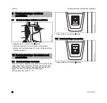 Preview for 24 page of Stihl RE 90 Instruction Manual