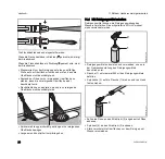 Preview for 26 page of Stihl RE 90 Instruction Manual