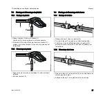 Preview for 89 page of Stihl RE 90 Instruction Manual