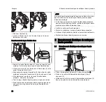 Preview for 92 page of Stihl RE 90 Instruction Manual