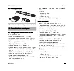 Preview for 103 page of Stihl RE 90 Instruction Manual