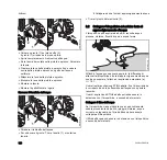 Preview for 126 page of Stihl RE 90 Instruction Manual