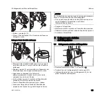 Preview for 127 page of Stihl RE 90 Instruction Manual